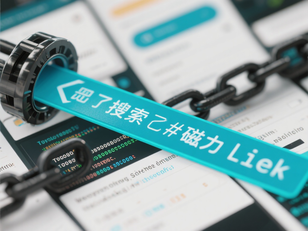 磁力么：磁力探秘