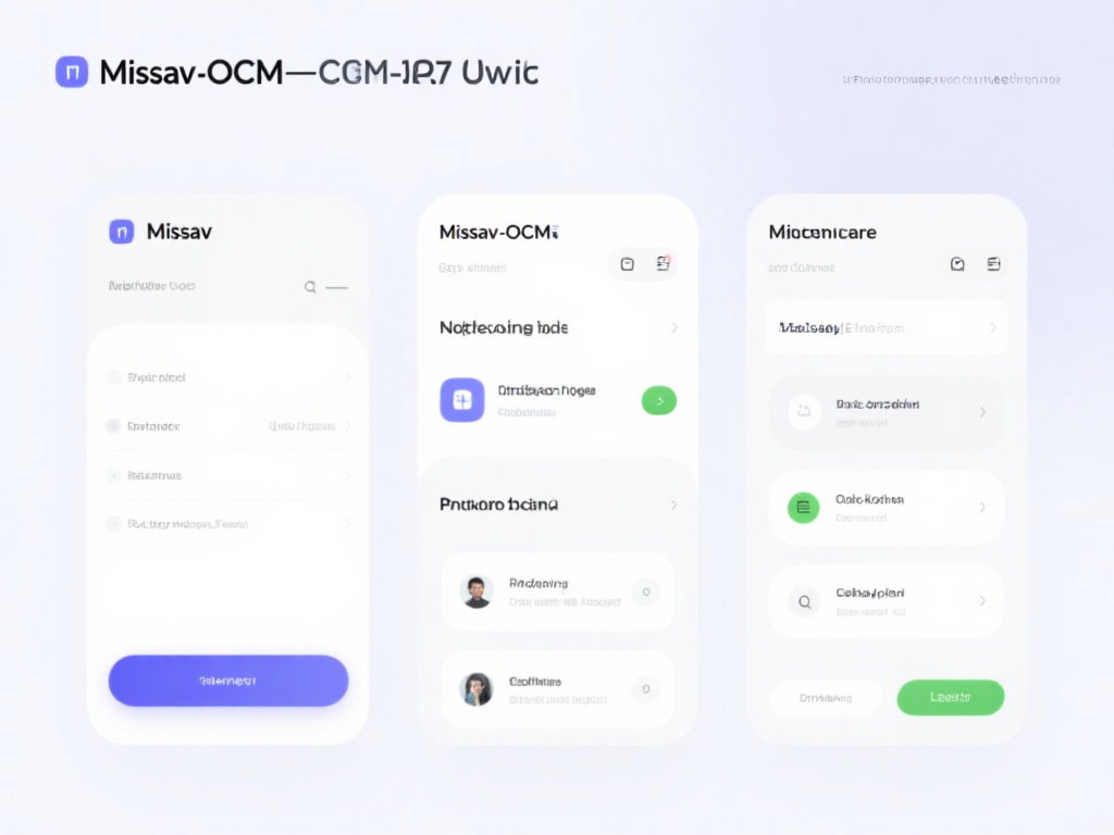missav.ocm：MissAV Online