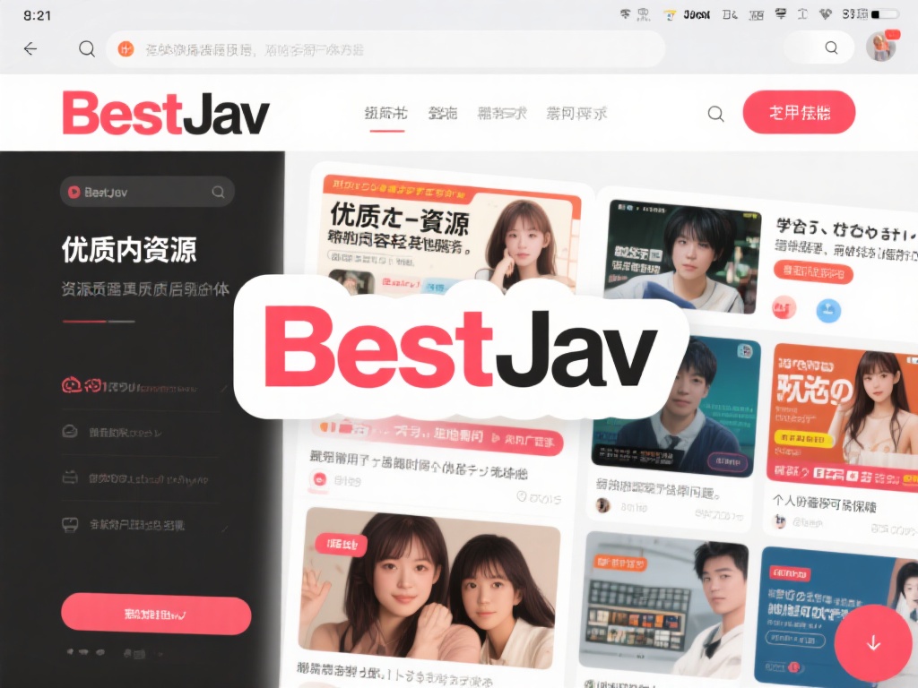 bestjav：TopJav