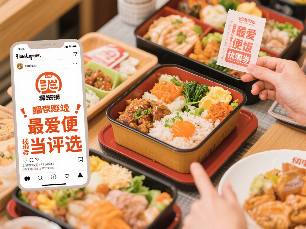 桃乃木香奈便利店：桃乃木香奈的便利店故事