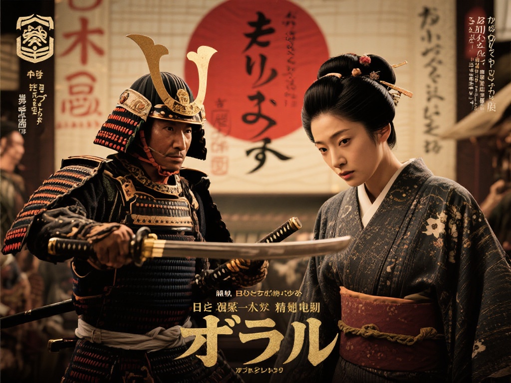 missav 日本：MissAV 日本精选