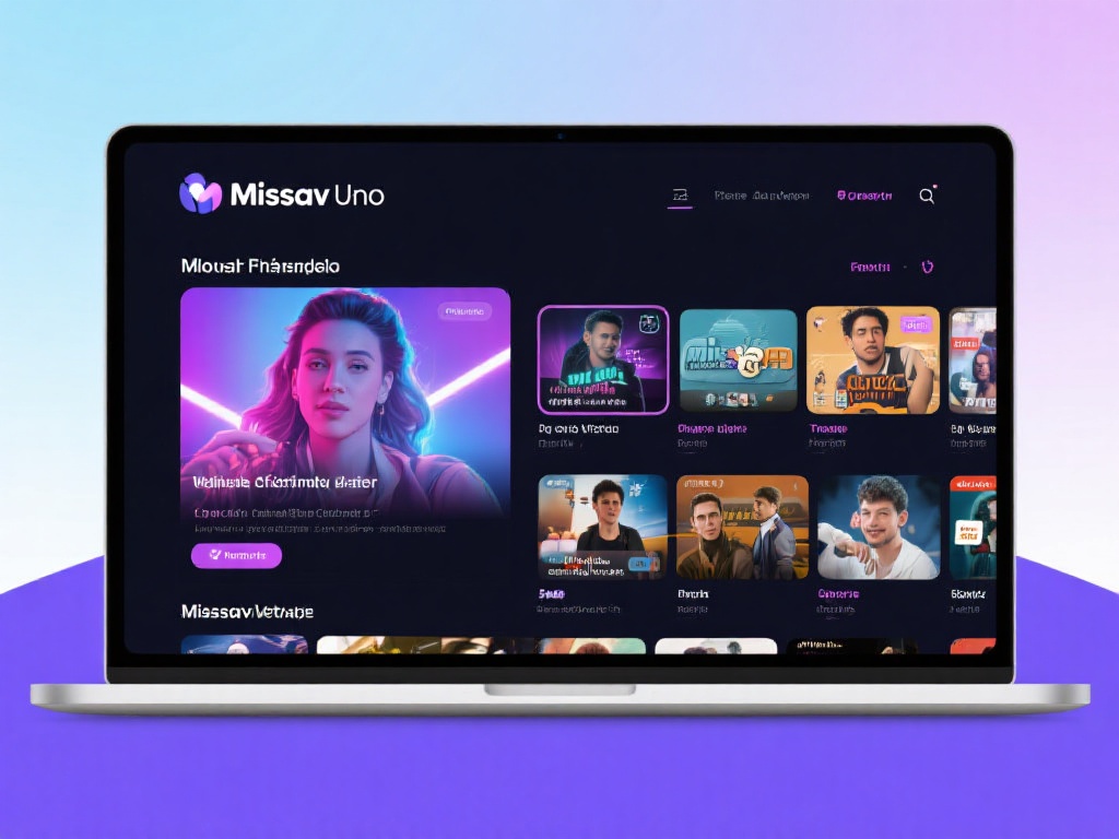 missav.uno：MissAV Online